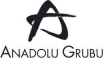 Anadolu Grubu