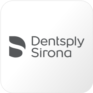 Dentsply Sirona