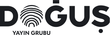 Doguş Yayın Grubu