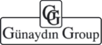 Günaydın Group