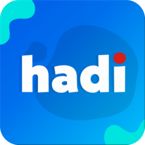 Hadi Bilgi Yarışması