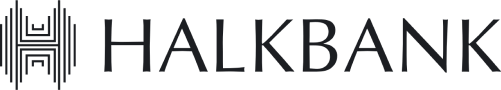 Halkbank