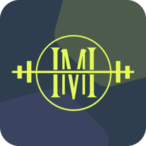 HMA Academy