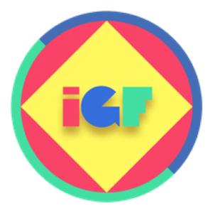 IGF