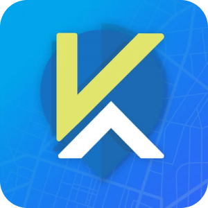 Kivo