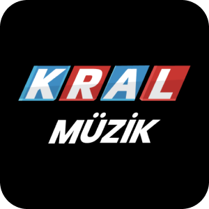 Kral Müzik