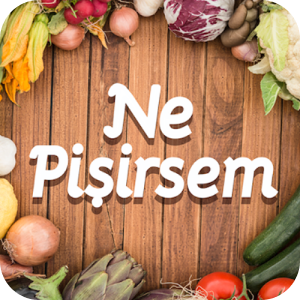 Ne Pişirsem