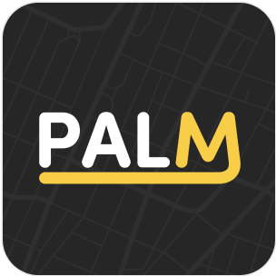 Palm