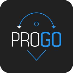 ProGO