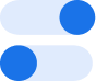 WEB UYGULAMALARI