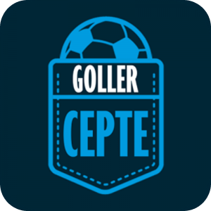 Turkcell GollerCepte PisBurun Oyunu