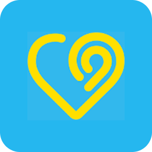 Turkcell Sağlıkmetre