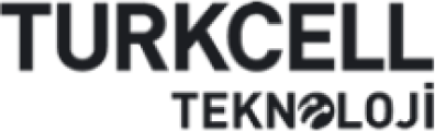Turkcell Teknoloji
